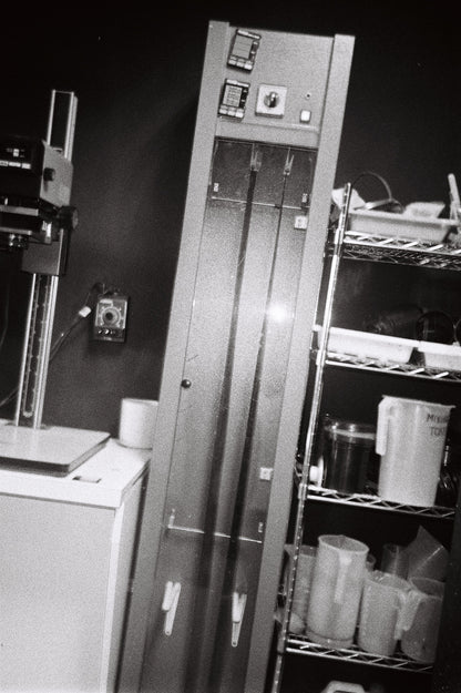 Olympus AF-1