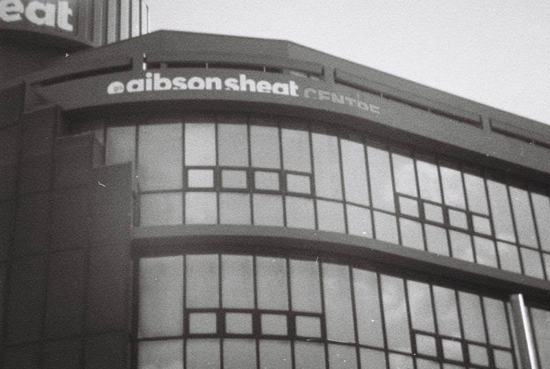 Sample photo shot on Agfa Autostar Pocket, frame 4