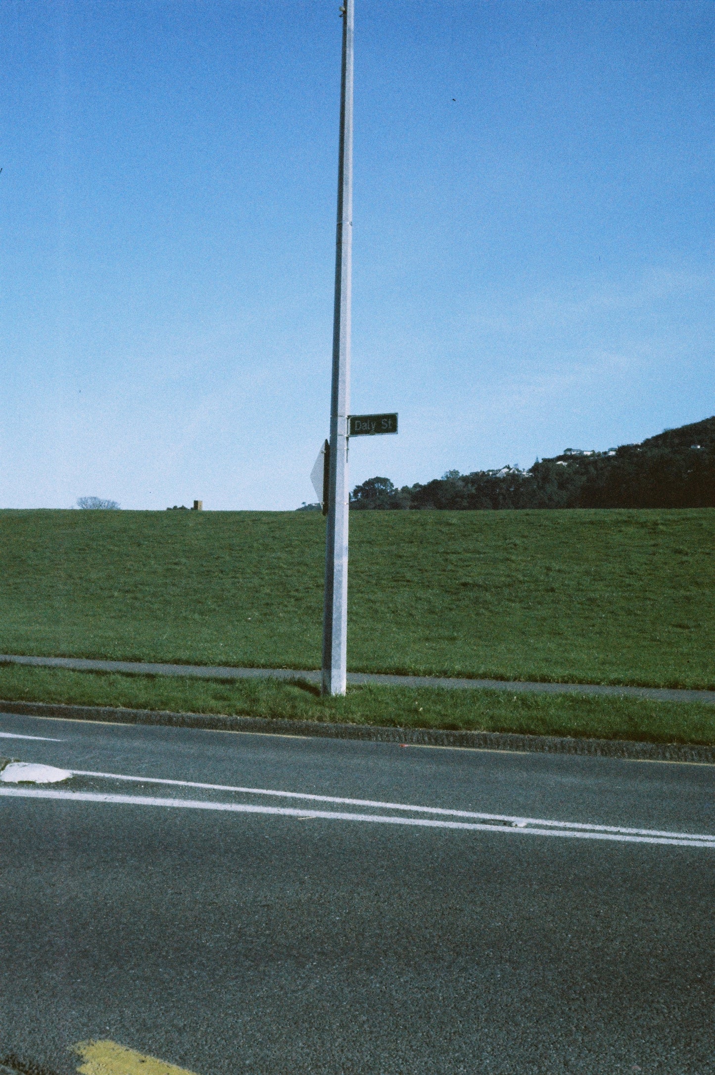 Canonet 28