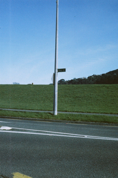 Canonet 28