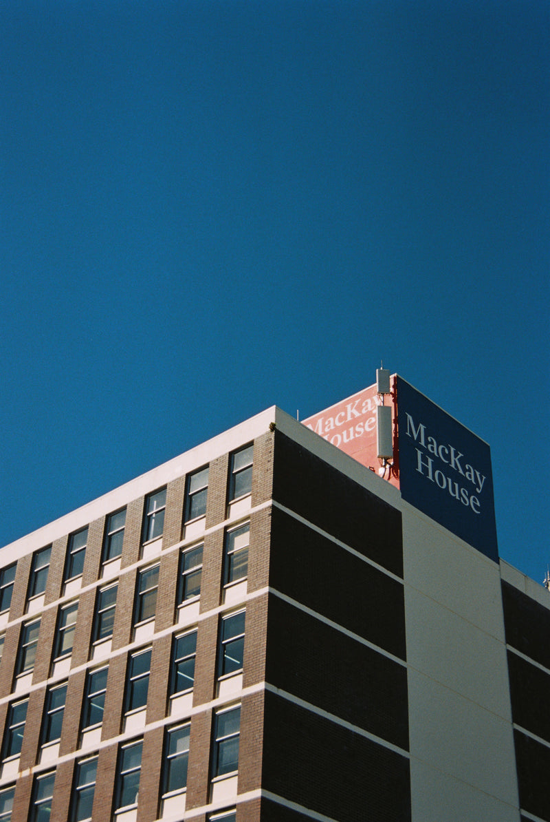 Sample photo shot on Pentax Z-10 with 35-80mm Pentax, frame 5