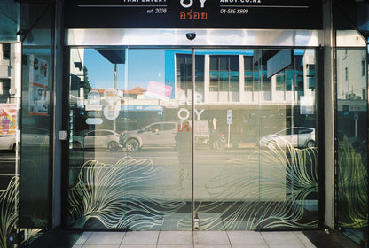 Pentax Espio 928