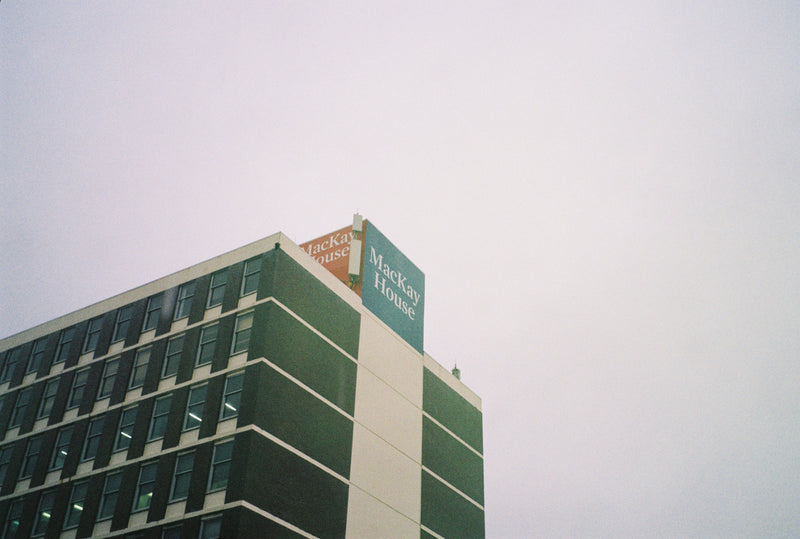 Sample photo shot on Olympus AZ-210 Super Zoom 35mm Film Camera, frame 5