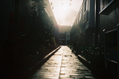 Pentax Zoom 70