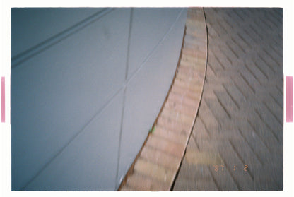 Pentax Espio 115