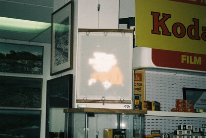 Pentax Espio 738