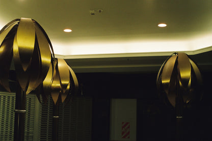 Pentax Spotmatic with Pentacon 50mm f/1.8