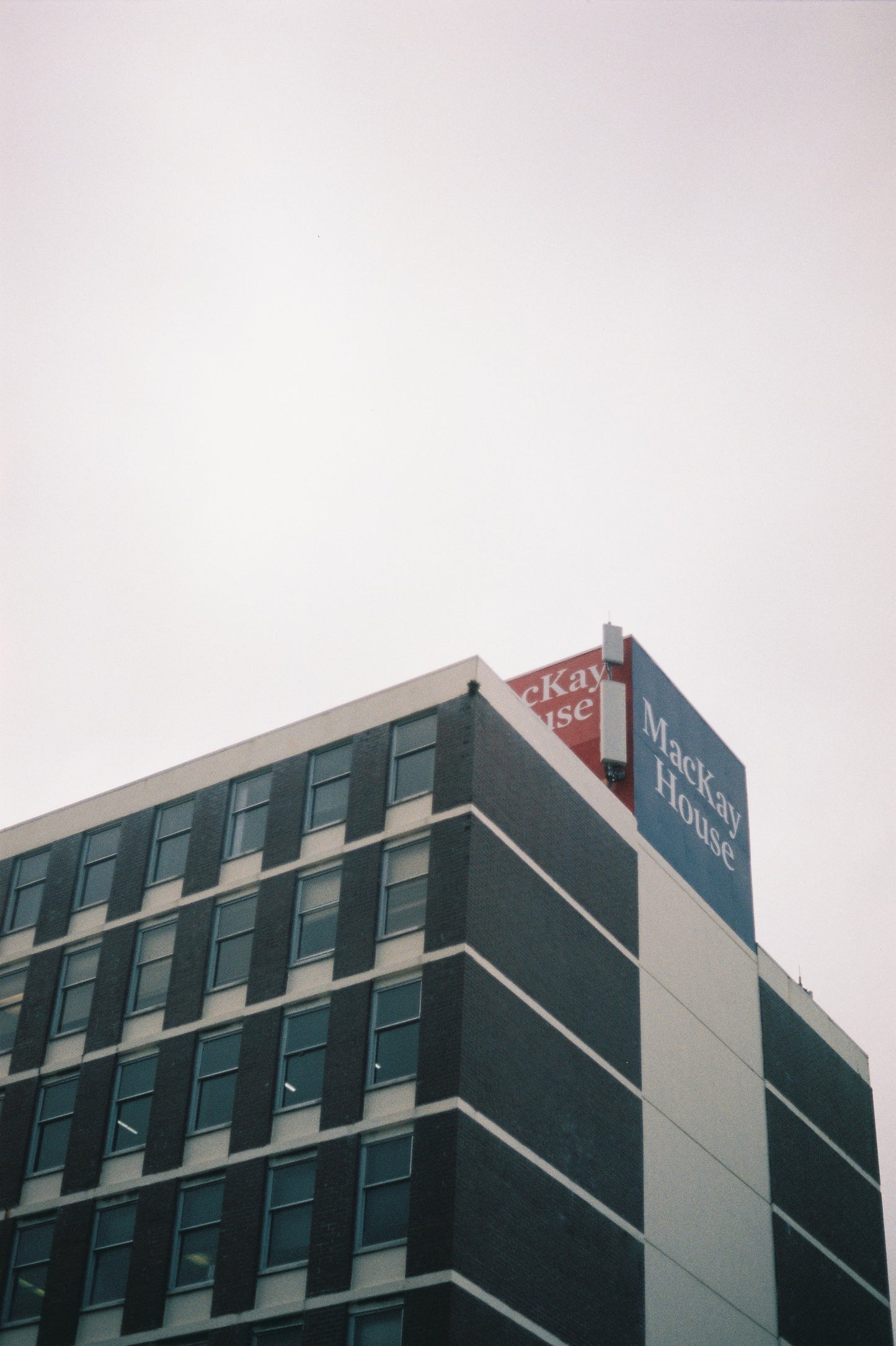 Pentax MZ-50