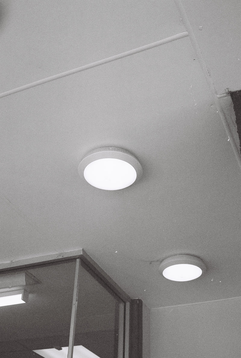 Sample photo shot on Minolta Hi-Matic 7s Silver, frame 4