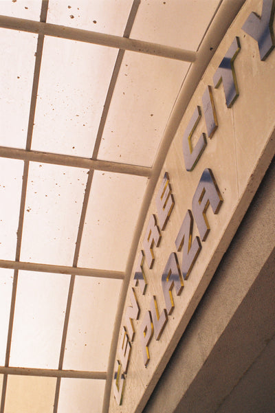 Sample photo shot on Minolta Dynax 7000i with 35-80mm, frame 5