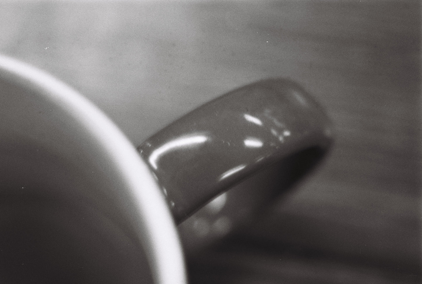 Pentax PZ-10 with Sigma 28-90mm Lens