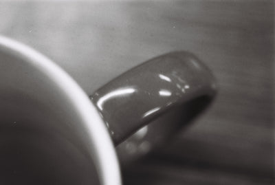 Sample photo shot on Pentax PZ-10 with Sigma 28-90mm, frame 4