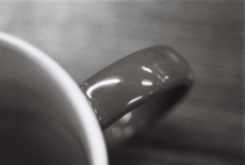 Sample photo shot on Pentax PZ-10 with Sigma 28-90mm, frame 4