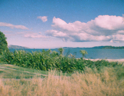 Kodak EKTRA  10 - 110 Film Camera