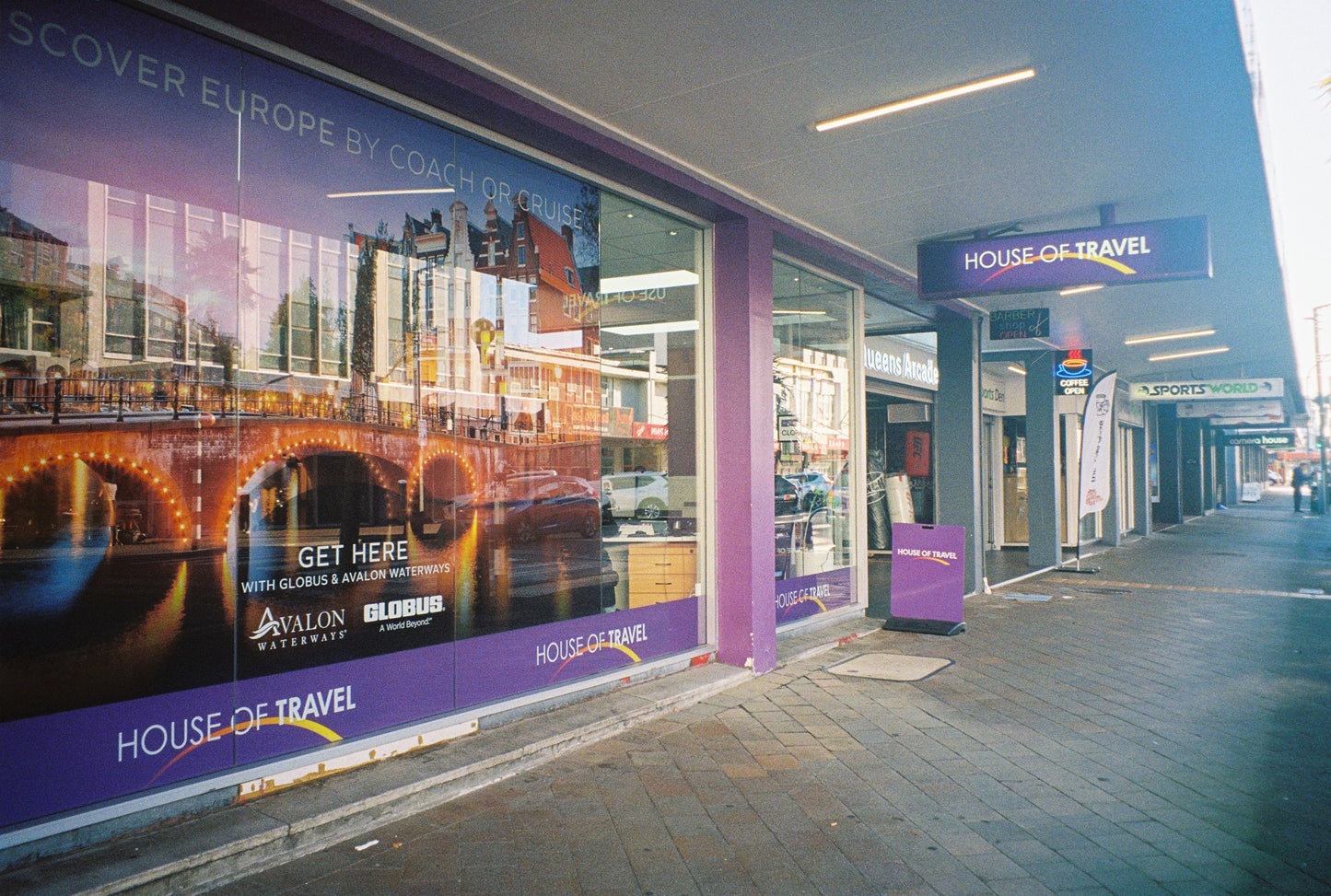 Pentax Espio 928