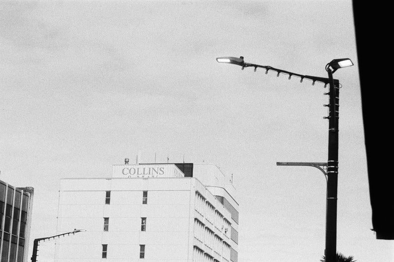 Sample photo shot on Pentax Z-10 with 35-80mm Pentax, frame 5