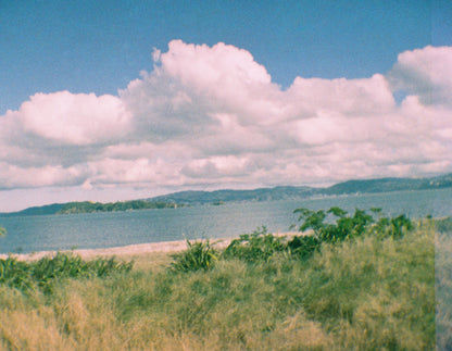 Kodak EKTRA  10 - 110 Film Camera