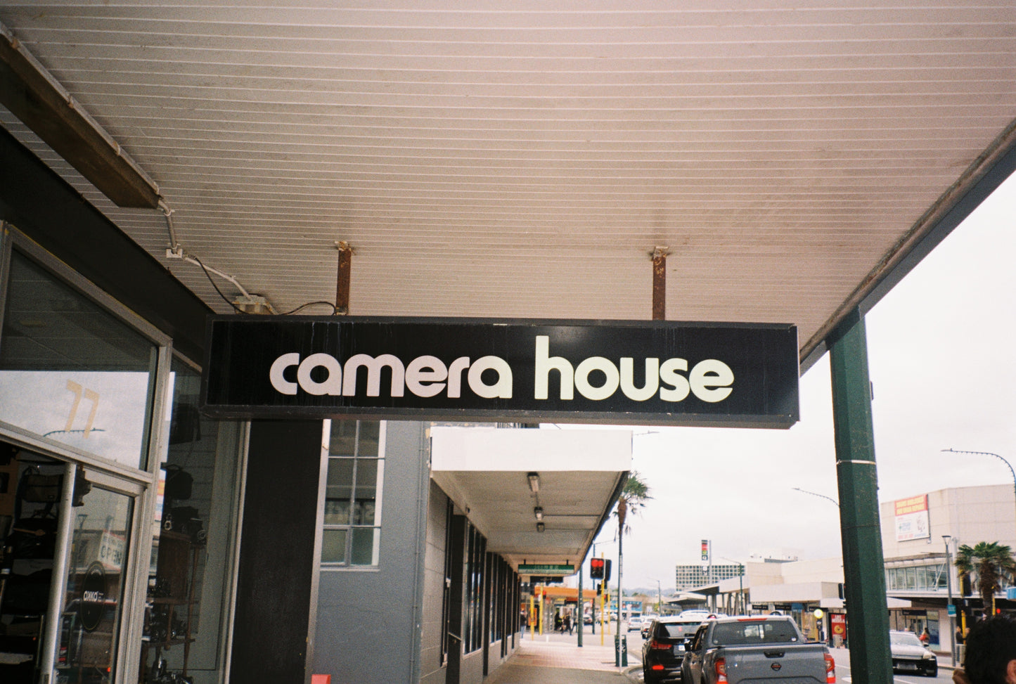 Minolta Riva Zoom 125EX