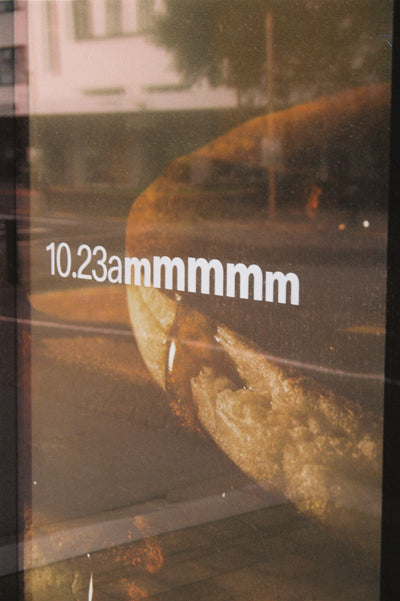Sample photo shot on Minolta Dynax 7000i with 35-80mm, frame 6