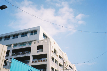 Pentax Zoom 70