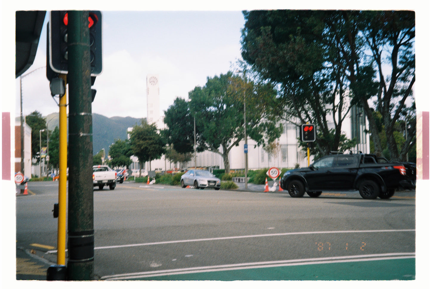 Pentax Espio 115