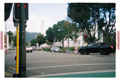 Pentax Espio 115