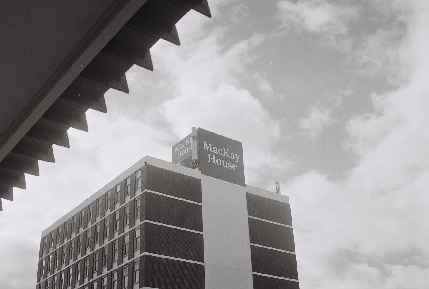 Minolta Hi-Matic 7s