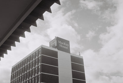 Minolta Hi-Matic 7s