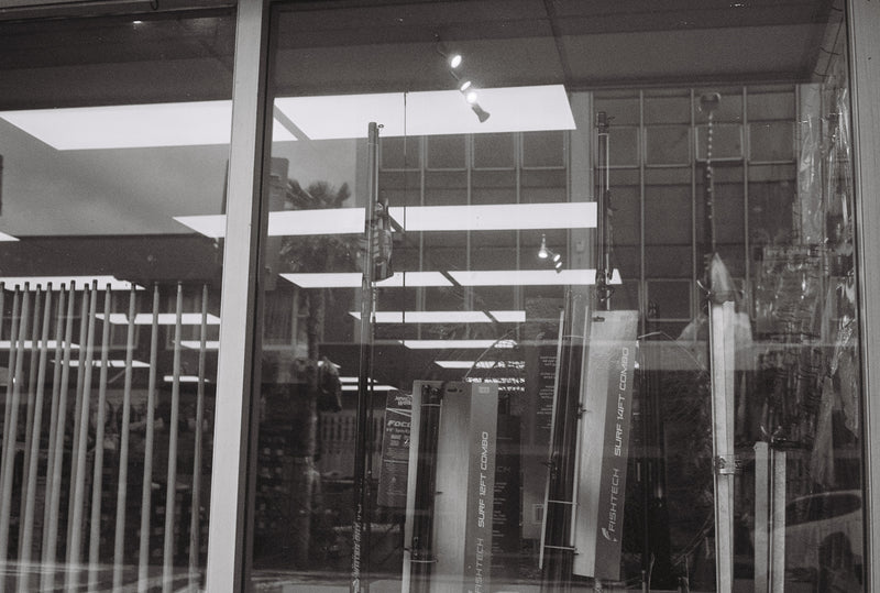 Sample photo shot on Minolta Hi-Matic 7s Silver, frame 5