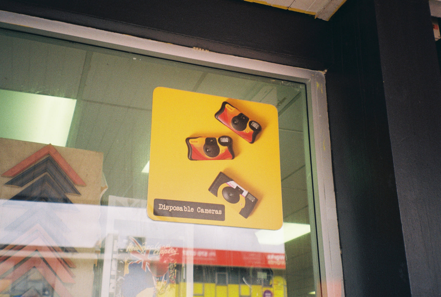 Minolta Riva Zoom 125EX