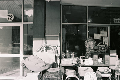 Sample photo shot on Minolta X-300 with 28-70mm, frame 9