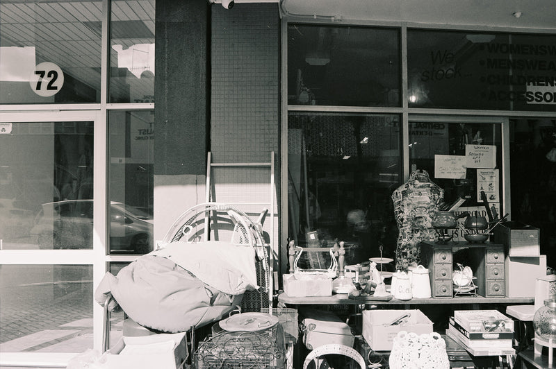 Sample photo shot on Minolta X-300s with 28-70mm, frame 9