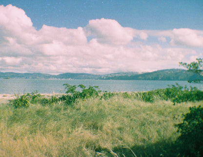 Kodak EKTRA  10 - 110 Film Camera
