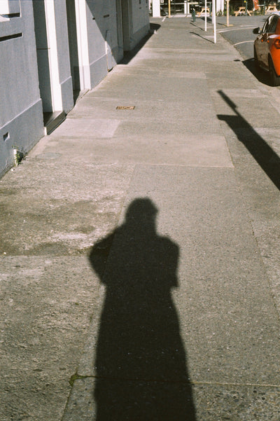 Sample photo shot on Miranda MS-1 Super with 50mm f/2, frame 7