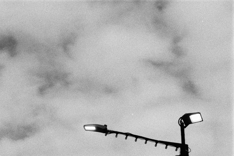 Sample photo shot on Pentax Z-10 with 35-80mm Pentax, frame 7