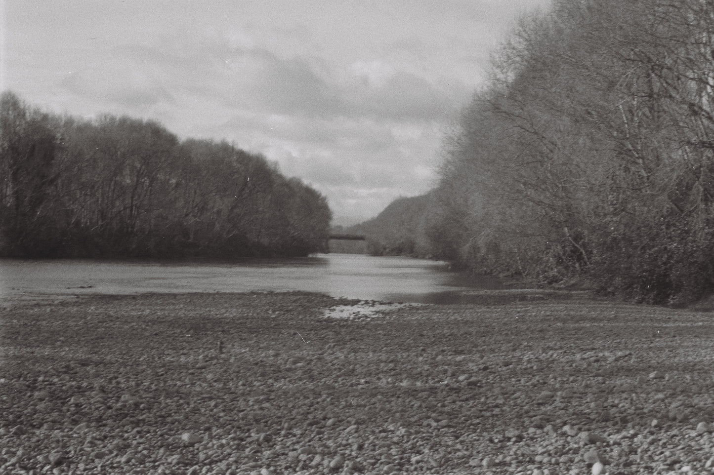 Pentax Espio 738