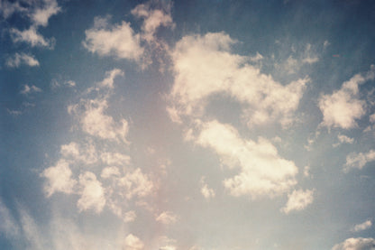 Canonet 28