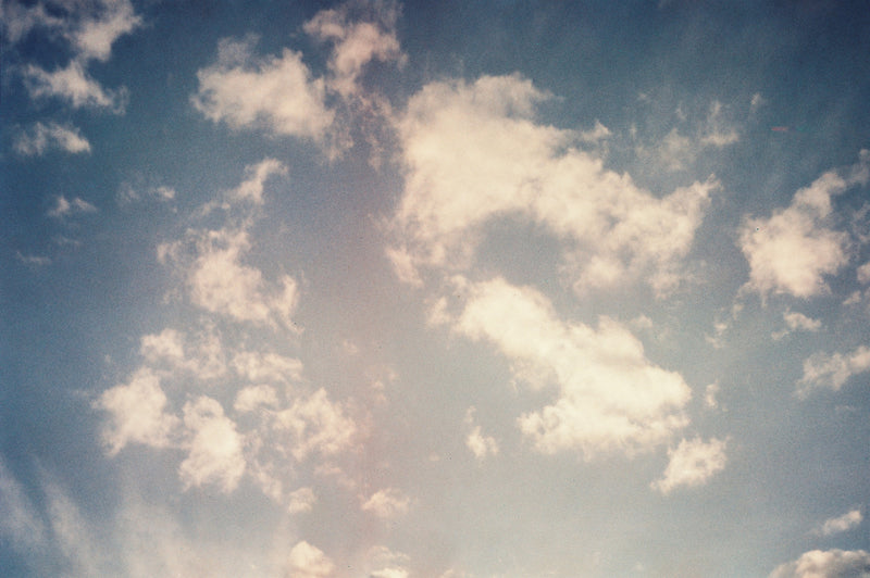 Sample photo shot on Canonet 28, frame 6