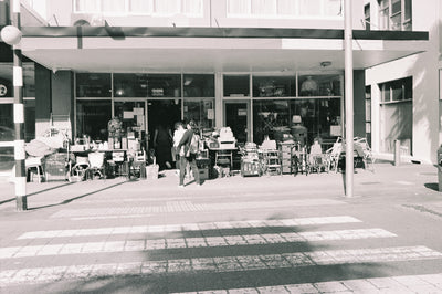Sample photo shot on Minolta X-300 with 28-70mm, frame 10