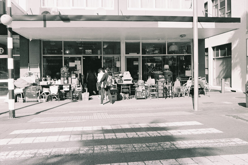 Sample photo shot on Minolta X-300s with 28-70mm, frame 10