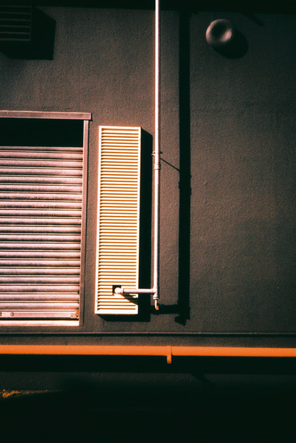 Ricoh TF-900