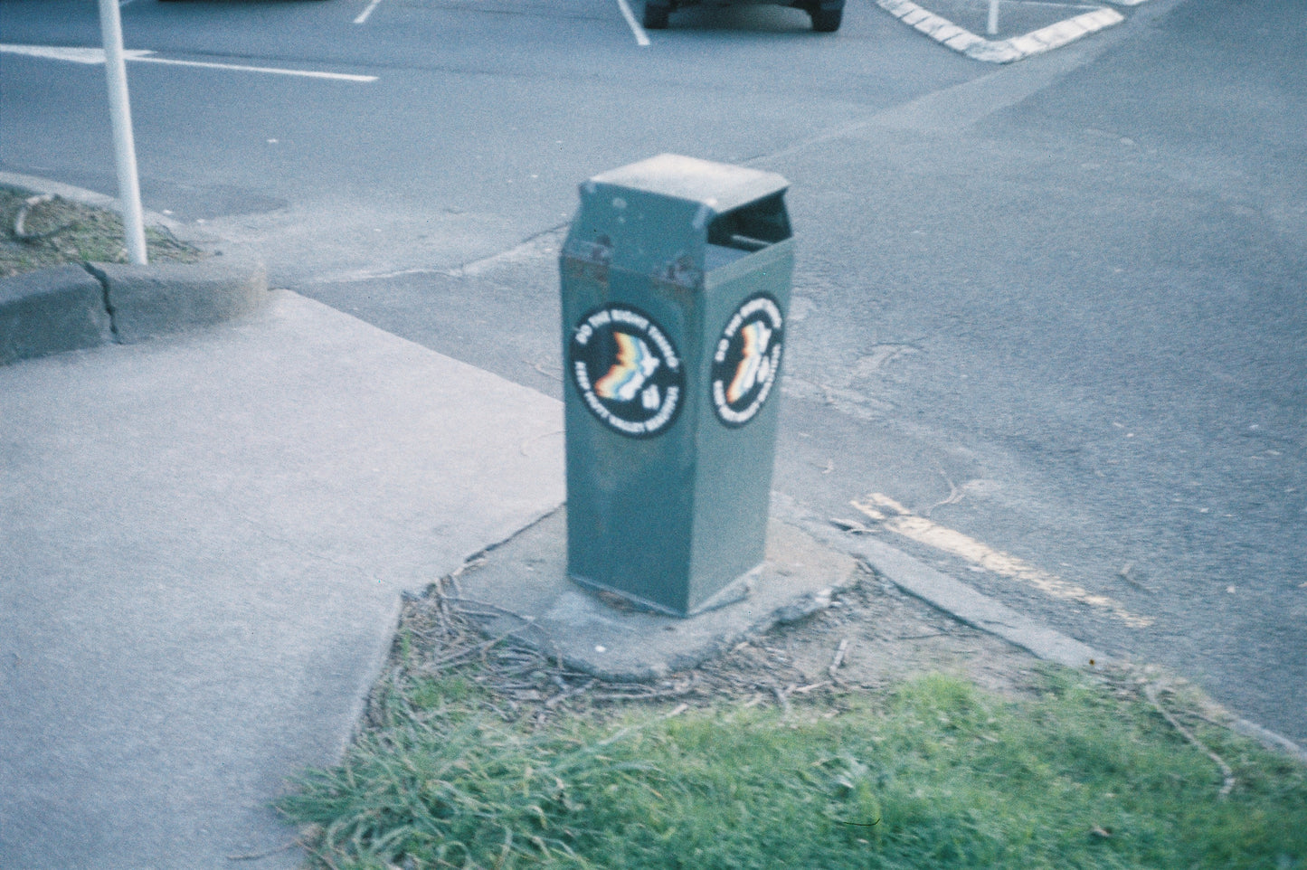 Canonet 28