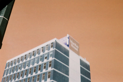 Olympus Trip 35