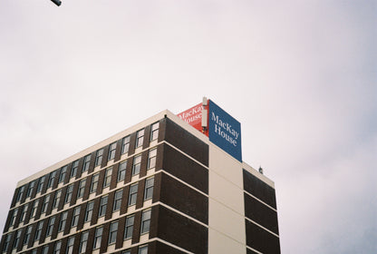 Minolta Riva Zoom 125EX