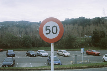 Pentax SF1n