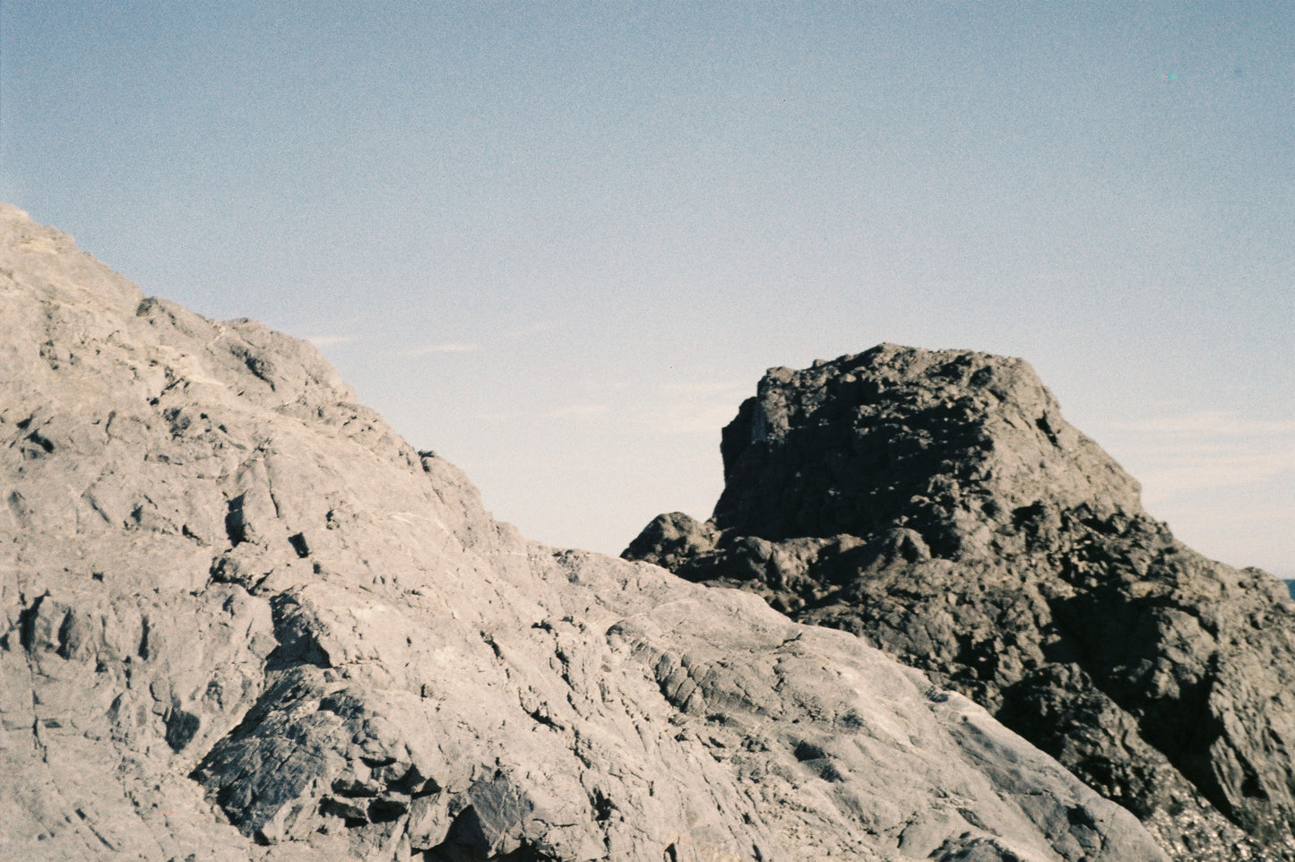 Canon Sureshot 60 Zoom