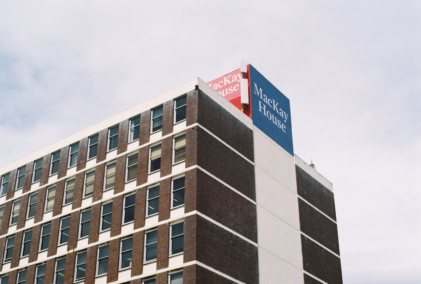 Olympus OM10 with 50mm f/1.8 Zuiko & Flash