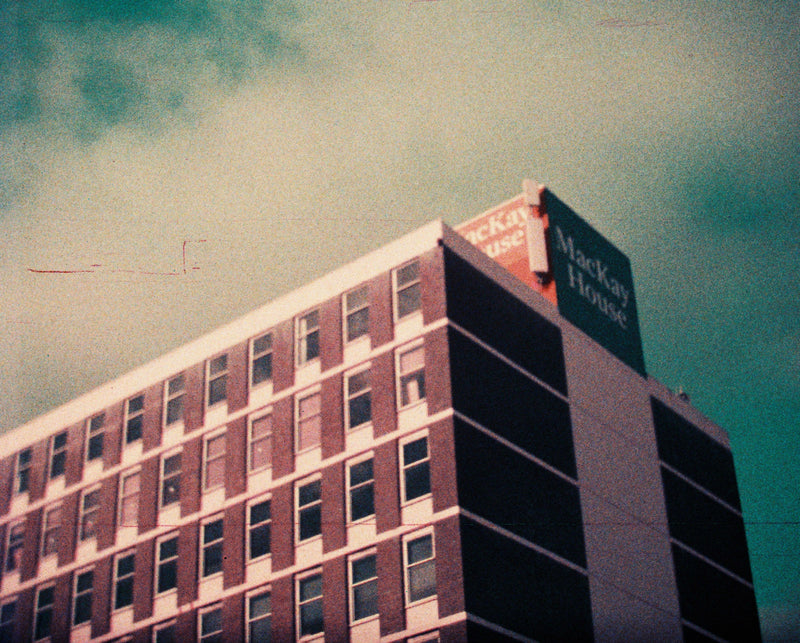 Sample photo shot on Zenix FP - 1, frame 4