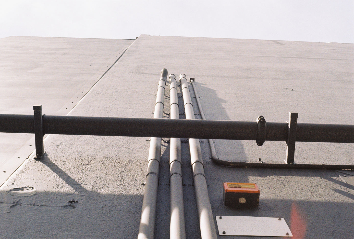 Olympus OM10 with 50mm f/1.8 Zuiko & Flash