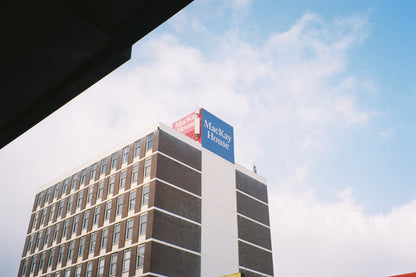 Pentax Zoom 70